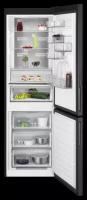 Холодильник AEG RCB 732E5 MB