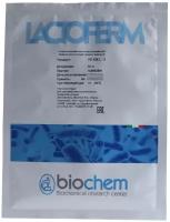 Закваска Lactoferm YO 428 10U (на 1000 литров, Biochem)