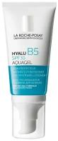 La Roche-Posay Hyalu B5 Aquagel гель увлажняющий SPF30 50 мл 50 мл 1 шт