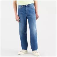 Джинсы Levis Stay Loose Jeans