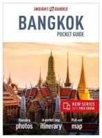 Путеводитель Bangkok Insight