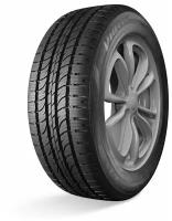 Шины летние VIATTI Bosco A/T V-237 235/60 R18 103 H