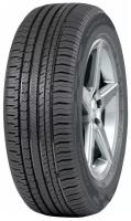 Nordman SC 185/75 R16C 104/102S