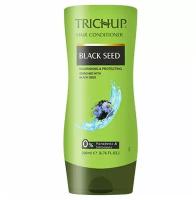 Кондиционер для волос с Чёрным тмином Тричуп (Black Seed Tricup), 200 мл