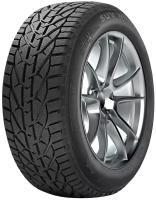 Автошина TIGAR SUV WINTER 255/55 R19 111 V