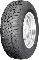 Шина Kormoran Vanpro Winter 205/75 R16C 110/108R