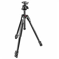 Штатив с головкой Manfrotto MK290XTA3-BH