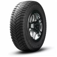 Летние шины Michelin Agilis CrossClimate (215/60 R16C 103/101T)