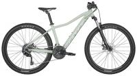 Велосипед Scott Contessa Active 60 27.5 (2022) (S)