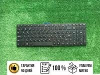 Клавиатура Lenovo B50-30 G50-30 Z50-70 25214725