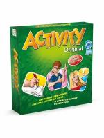 Настольная игра "Activity Original"