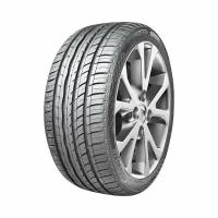 Автошина ROADX RXMOTION U11 325/30 R21 108Y ZR Y XL