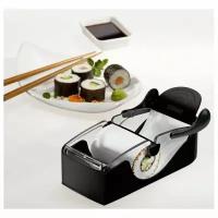 Машинка для приготовление роллов / Устройство для приготовления суши и роллов