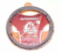 Автозапчасть, AP770BRM Autoprofi AP-770 BR (M)