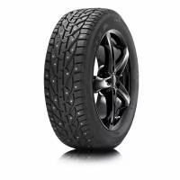 Зимние шины Tigar Ice 205/65 R16 99T