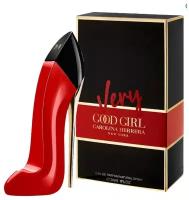 Carolina Herrera Very Good Girl парфюмерная вода, 30 мл