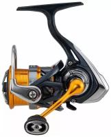 Катушка рыболовная Daiwa 19 Revros LT 2500