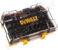 Набор бит Dewalt DT 7969