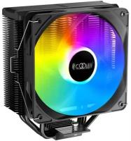 Кулер PCcooler Paladin EX300S (Intel S115X/1200/1700 AMD AM4)