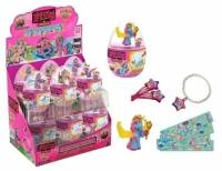 Игровой набор Filly Stars Звезды в яйце M081006-3850