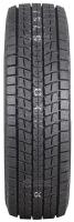 Шины для легковых автомобилей Dunlop Winter Maxx SJ8 R17 215/60 96R