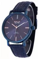 Наручные часы OMAX Quartz PR0031KU04