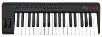 MIDI-клавиатура IK Multimedia iRig Keys 2 Pro IP-IRIG-KEYS2PRO-IN