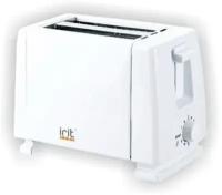 Тостер IRIT IR-5104