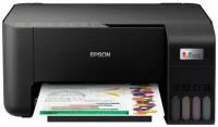 Epson L3250