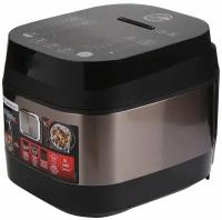 Мультиварка Tefal RK905A32