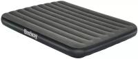 Матрас надувной Tritech Air Mattress Queen,203*152*25 см,Bestway (6713N)