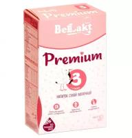 Напиток "BELLAKT PREMIUM 3"