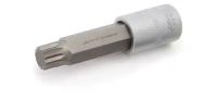 Головка со вставкой 1/2" Spline M14 L100 мм 100/10 625464