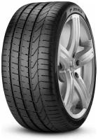 Pirelli P Zero Run Flat 245/40 R20 Y99