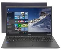 Ноутбук Acer Extensa EX215-54-7373