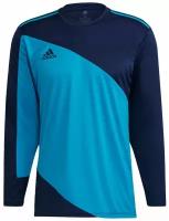 Свитер вратарский adidas Squad21 GK Jersey