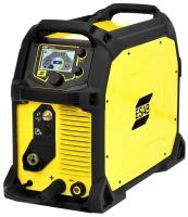 Сварочный аппарат ESAB Rebel EMP 320ic