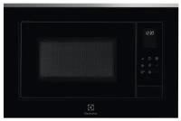 Микроволновая печь Electrolux LMSD253TM