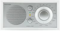 Радиоприемник Tivoli Audio Model One White