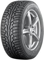 Зимние шины Nordman 5 175/70 R13 82T шип