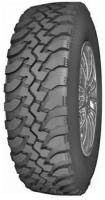 Автошина Барнаул NorTec MT540 215/65 R16