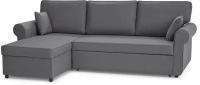 Угловой диван-кровать Hoff Рейн