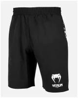 "Classic" Training Shorts Essentials VENUM-03747-108 (муж. шорты)