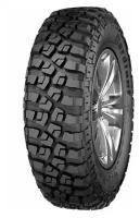 Автошина 205/70 R16 CORDIANT Off Road 2 97Q TL