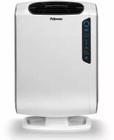 Fellowes Воздухоочиститель AERAMAX DX55