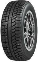 Шины 205/55 R16 Cordiant Polar 2 PW-502 91T