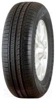 Автомобильные летние шины Linglong Green Max Eco Touring 195/65 R15 91T