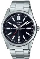 Наручные часы CASIO MTP-VD02D-1E