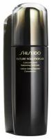 SHISEIDO Концентрированный балансирующий софтнер Shiseido Future Solution Lx Concentrated Balancing Softener E