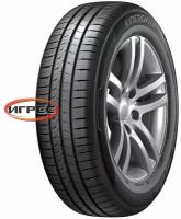 Летние шины Hankook Kinergy Eco2 K435 185/65 R15 92T